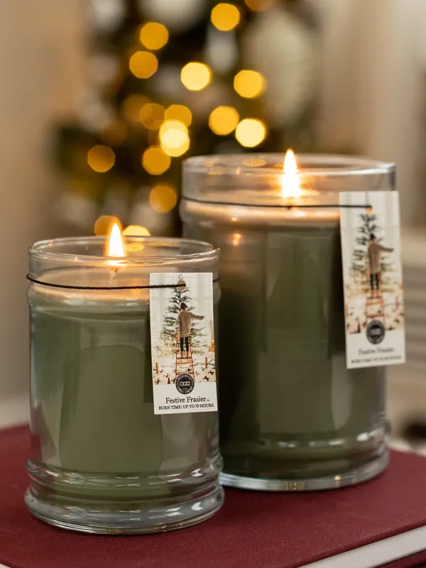 Bridgewater Bridgewater