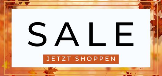 Sale Sale