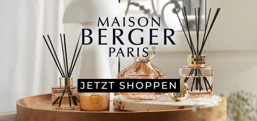 Maison-Berger