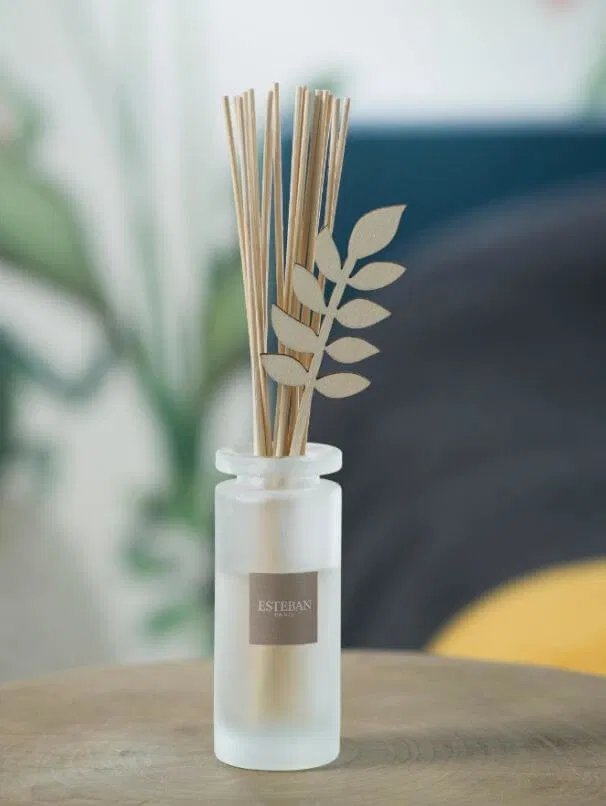 Reed Diffusor