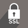 Sichere Übertragung durch SSL