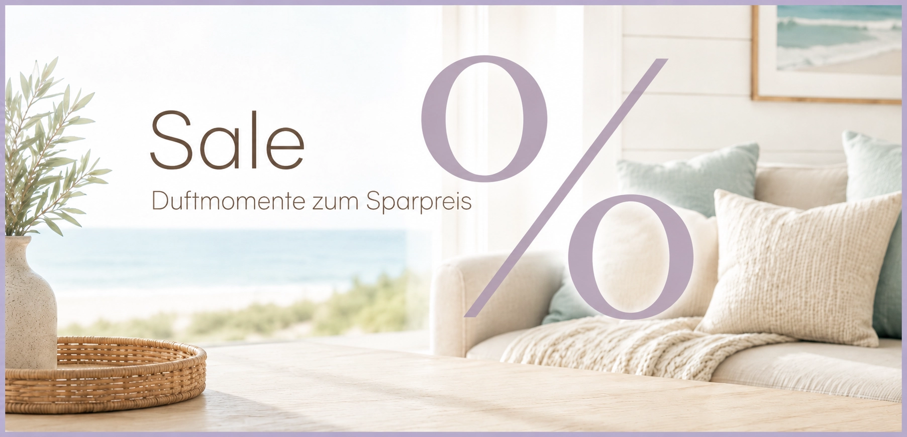 Sale Sale